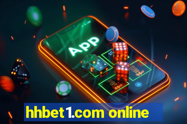 hhbet1.com online